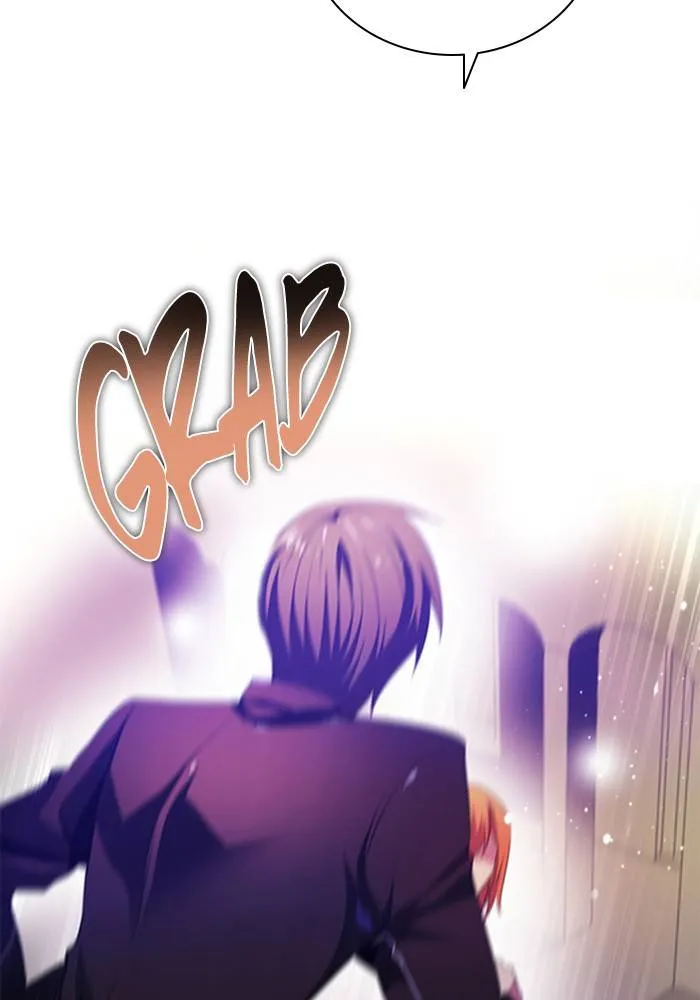 Zero Game Chapter 91 Online - página 10