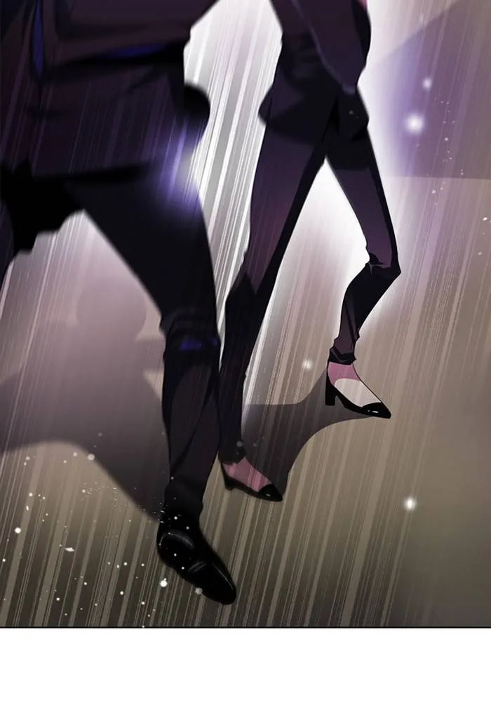 Zero Game Chapter 91 Online - página 11
