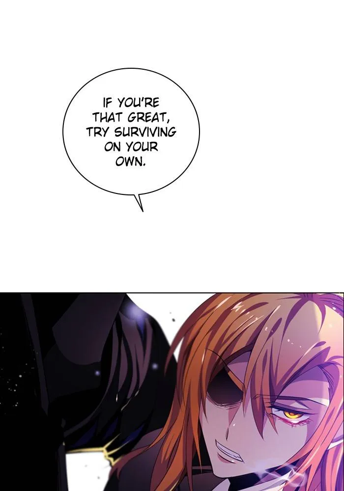 Zero Game Chapter 91 Online - página 12