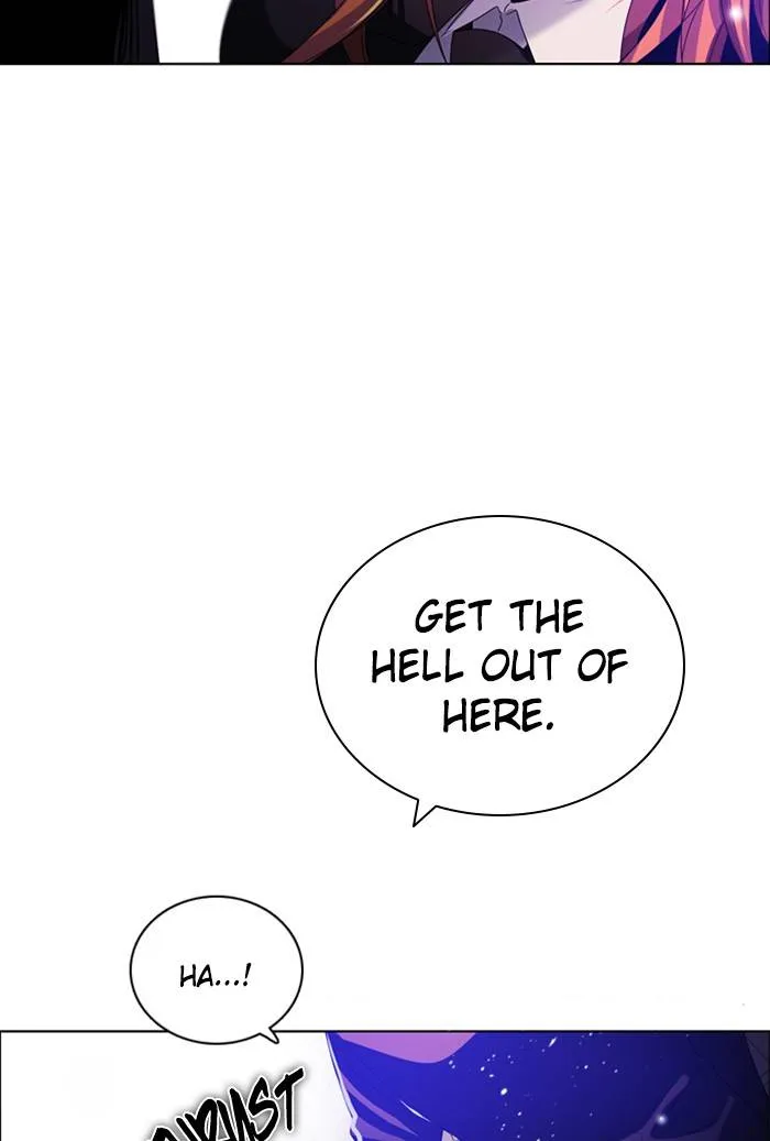 Zero Game Chapter 91 Online - página 13