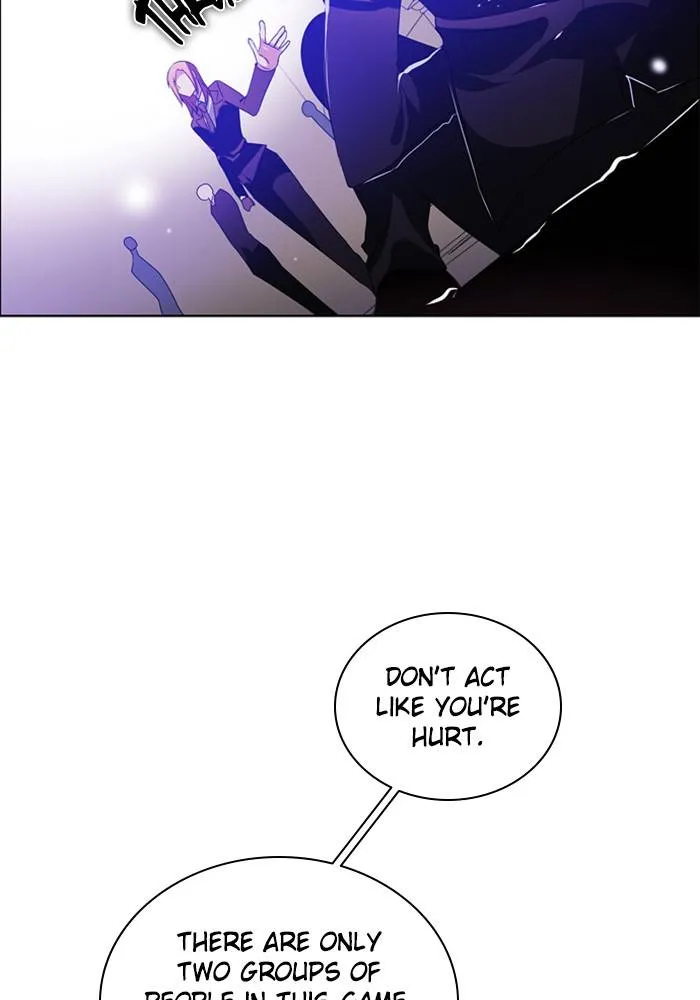 Zero Game Chapter 91 Online - página 14