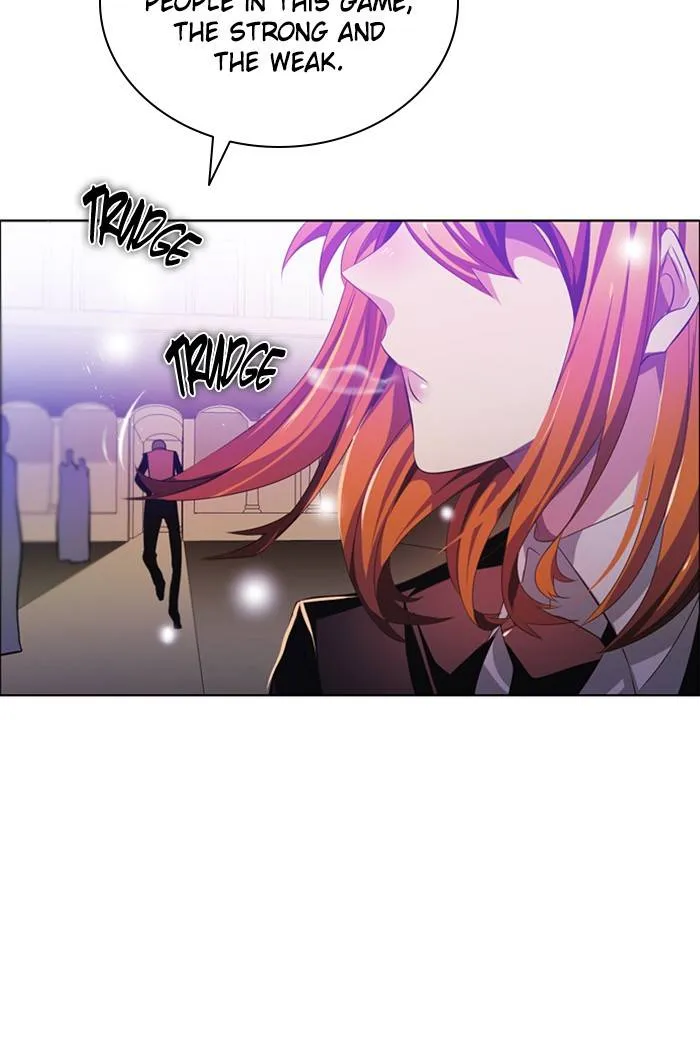 Zero Game Chapter 91 Online - página 15