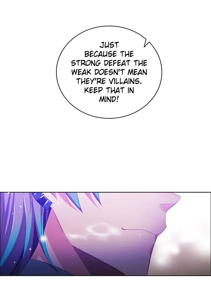 Zero Game Chapter 91 Online - página 16
