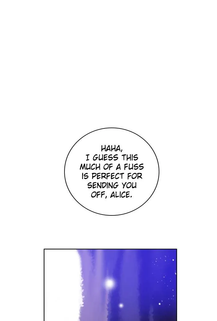Zero Game Chapter 91 Online - página 17