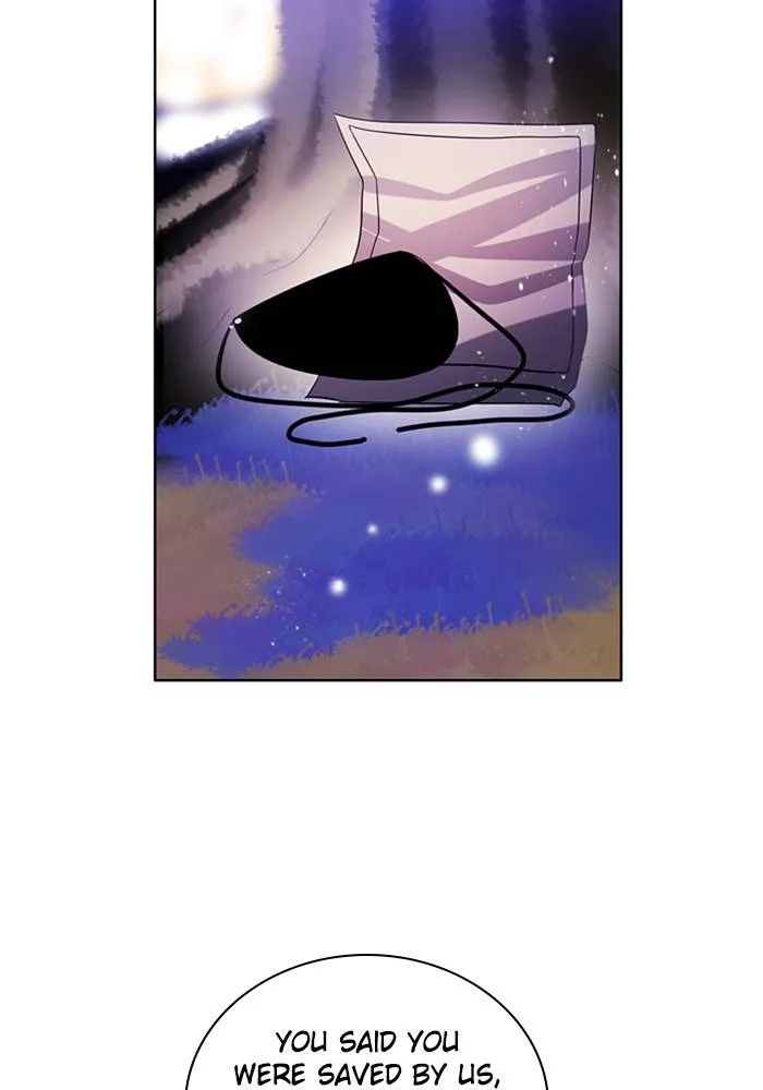 Zero Game Chapter 91 Online - página 18