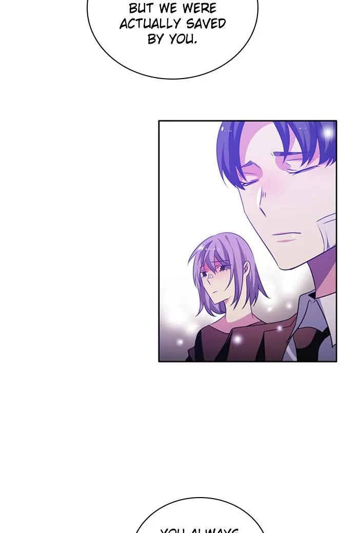 Zero Game Chapter 91 Online - página 19