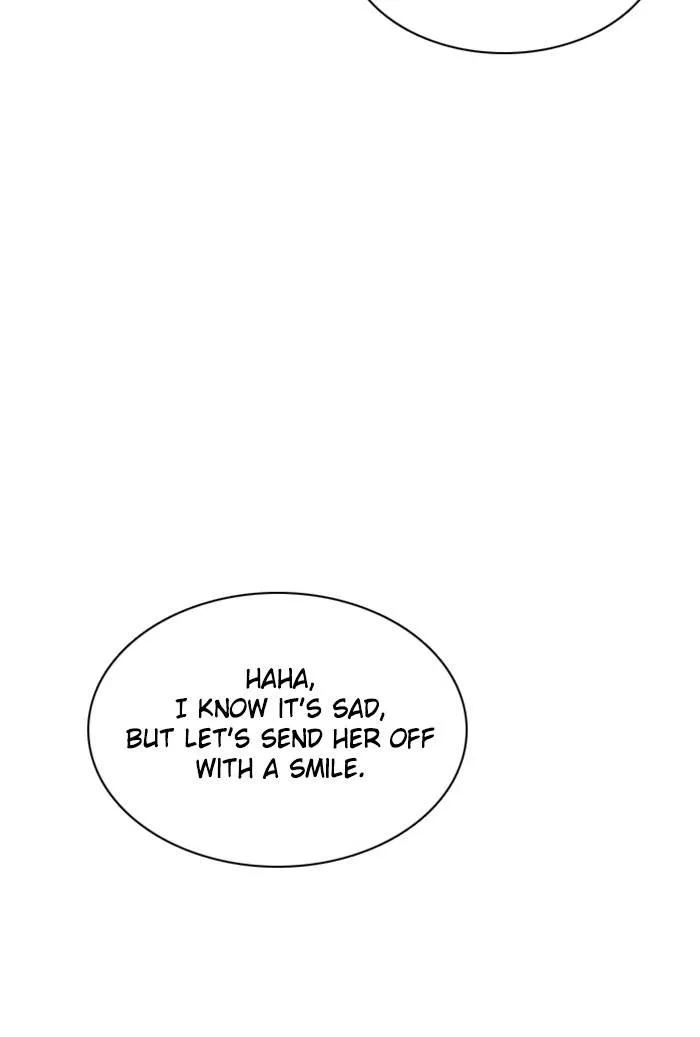 Zero Game Chapter 91 Online - página 21