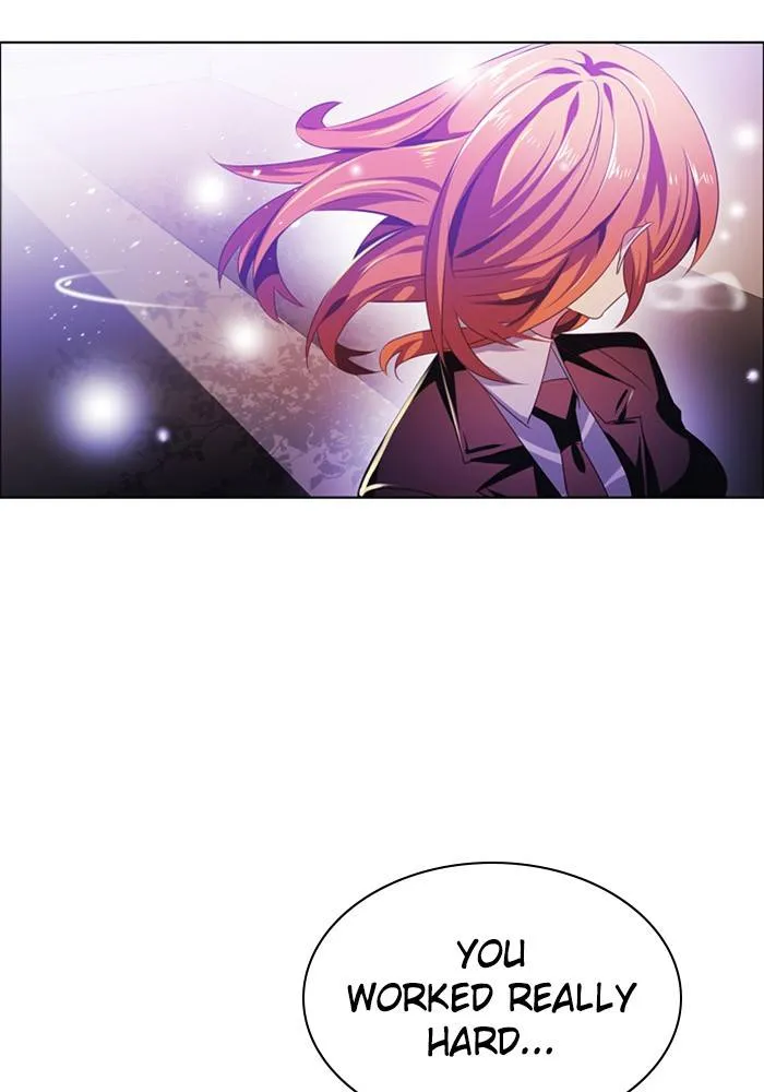 Zero Game Chapter 91 Online - página 22