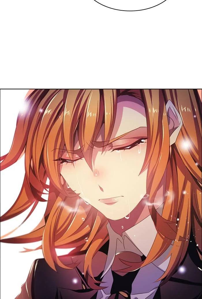 Zero Game Chapter 91 Online - página 23