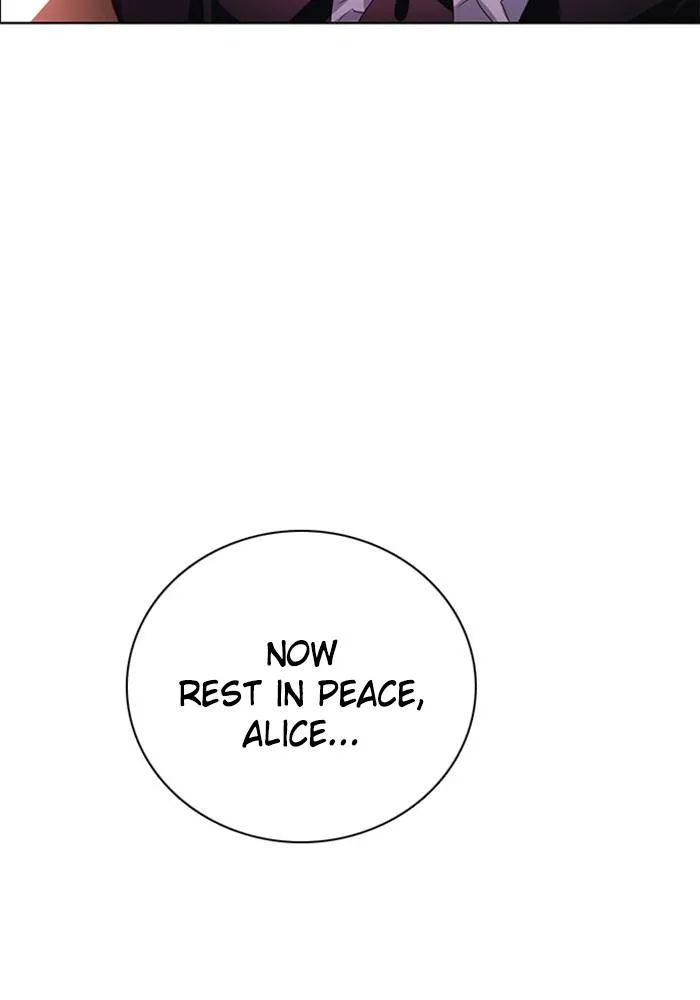 Zero Game Chapter 91 Online - página 24