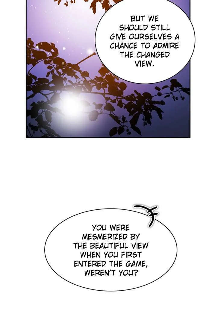 Zero Game Chapter 91 Online - página 29