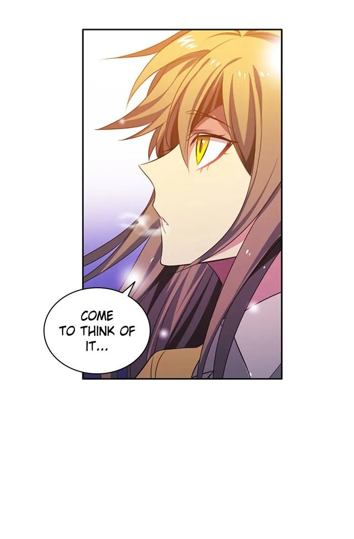 Zero Game Chapter 91 Online - página 30