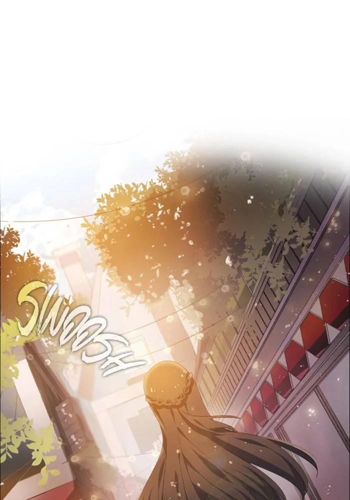 Zero Game Chapter 91 Online - página 31