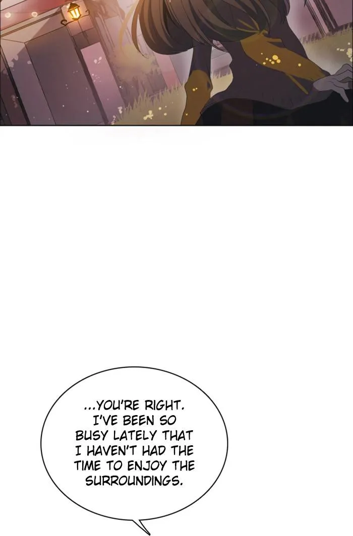 Zero Game Chapter 91 Online - página 32