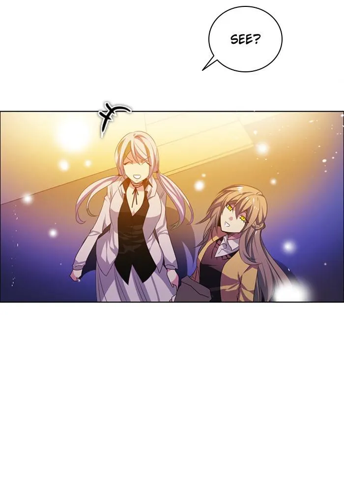 Zero Game Chapter 91 Online - página 33