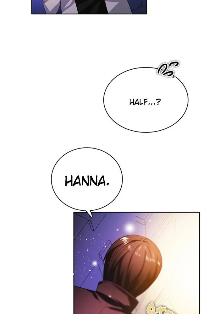Zero Game Chapter 91 Online - página 35