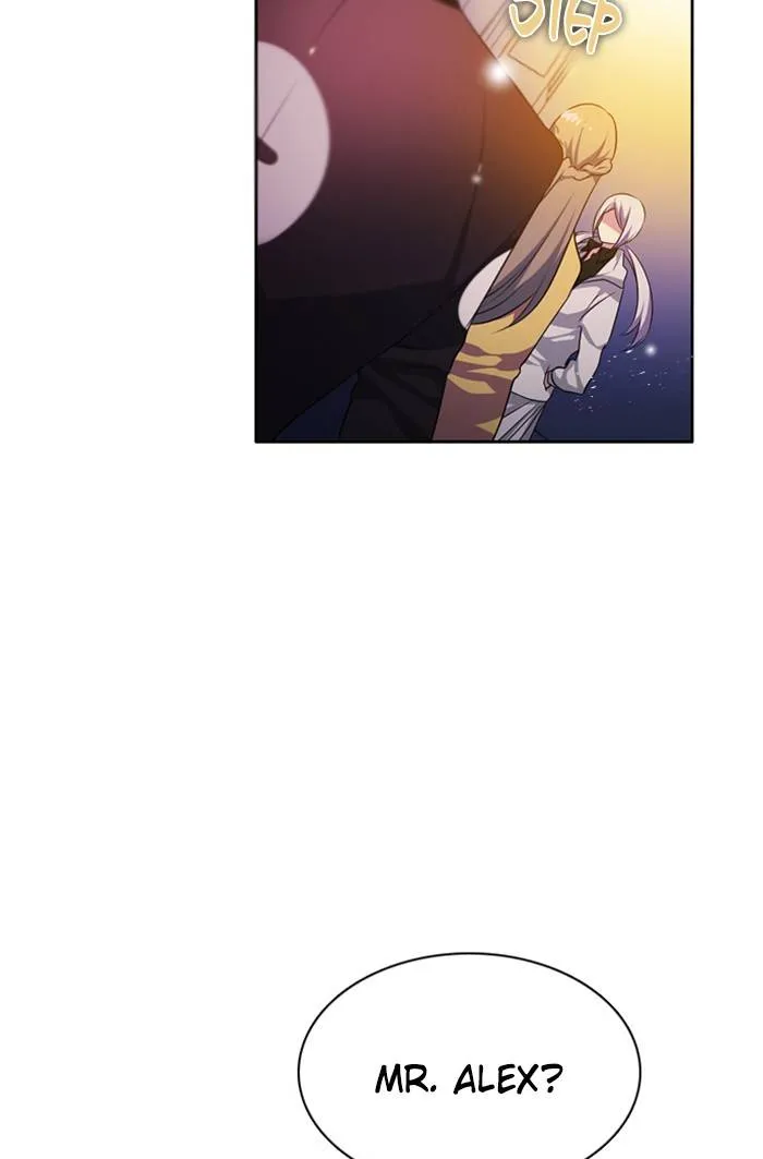 Zero Game Chapter 91 Online - página 36