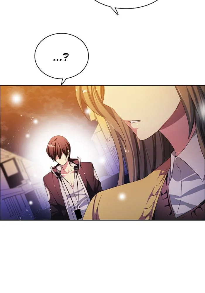 Zero Game Chapter 91 Online - página 37