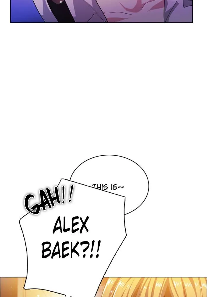 Zero Game Chapter 91 Online - página 39