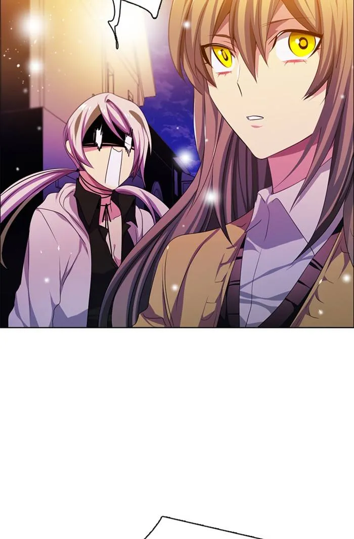 Zero Game Chapter 91 Online - página 40