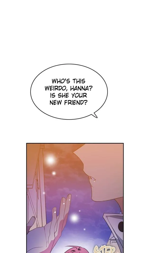 Zero Game Chapter 91 Online - página 42