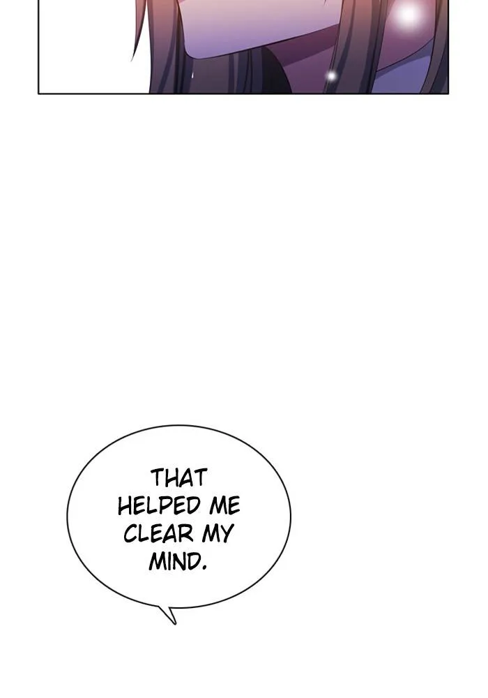 Zero Game Chapter 91 Online - página 47