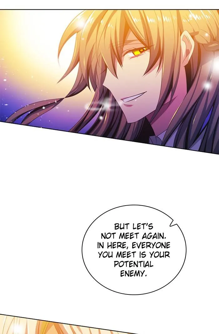 Zero Game Chapter 91 Online - página 48