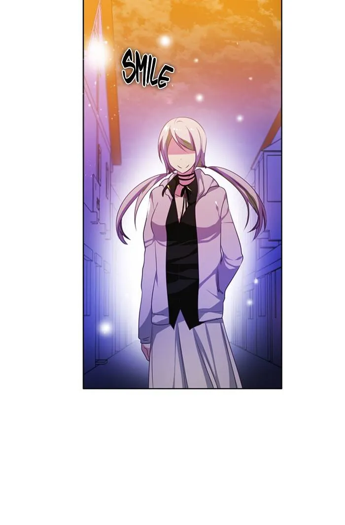 Zero Game Chapter 91 Online - página 50
