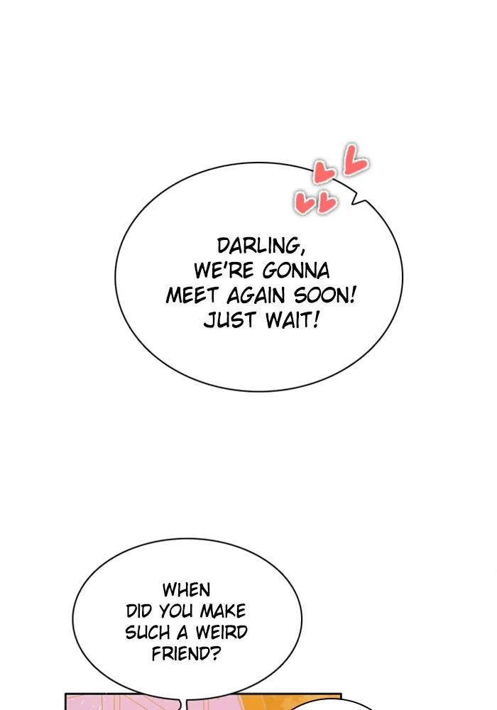 Zero Game Chapter 91 Online - página 51