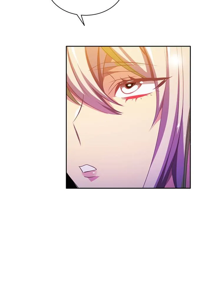 Zero Game Chapter 91 Online - página 53