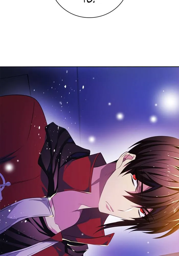 Zero Game Chapter 91 Online - página 57