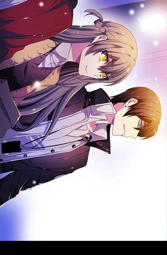 Zero Game Chapter 91 Online - página 58