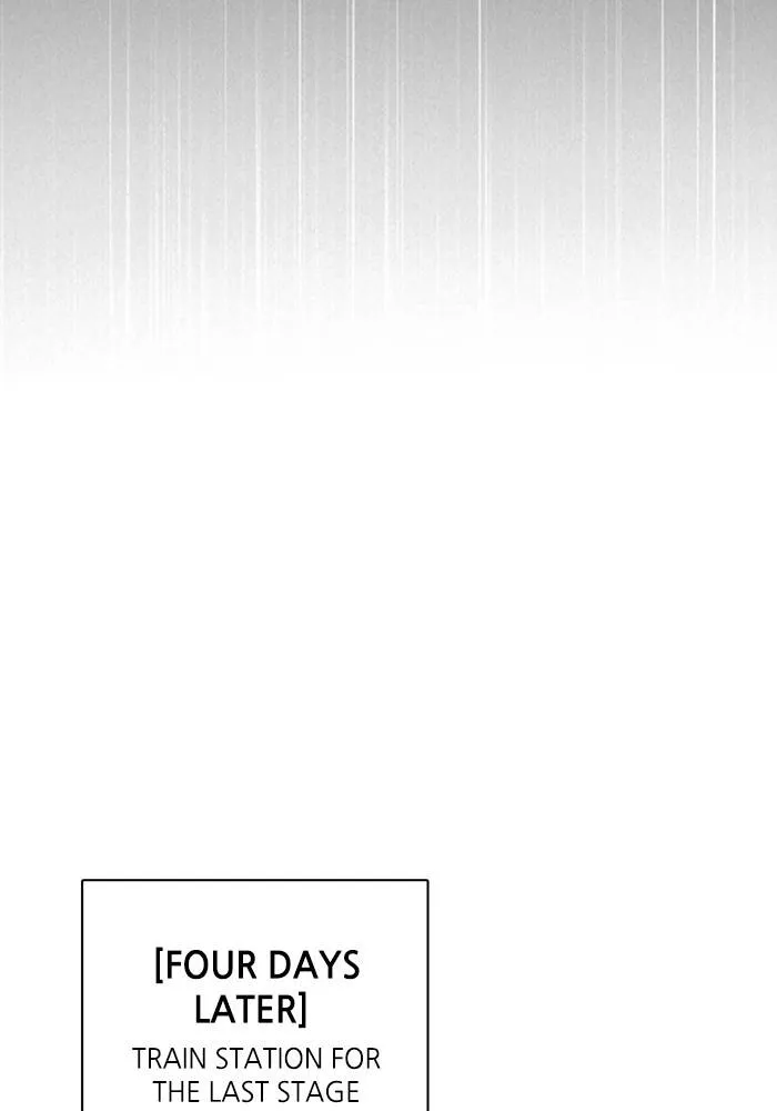 Zero Game Chapter 91 Online - página 60
