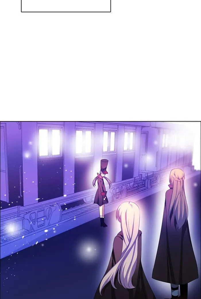 Zero Game Chapter 91 Online - página 61