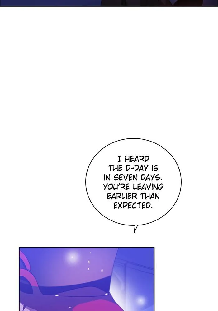 Zero Game Chapter 91 Online - página 62