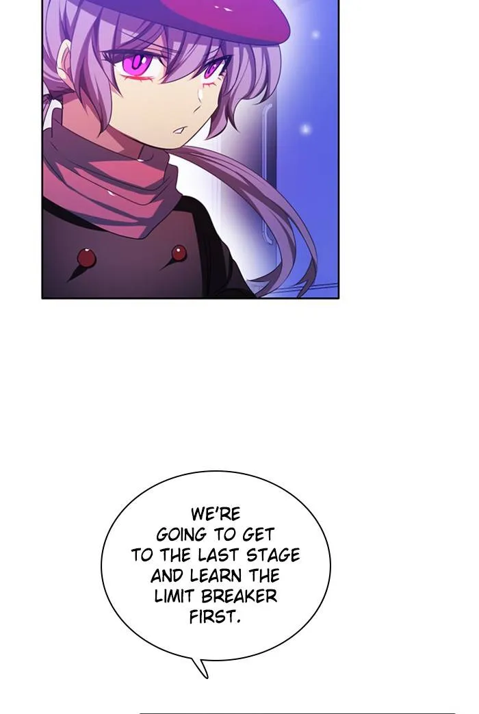 Zero Game Chapter 91 Online - página 63