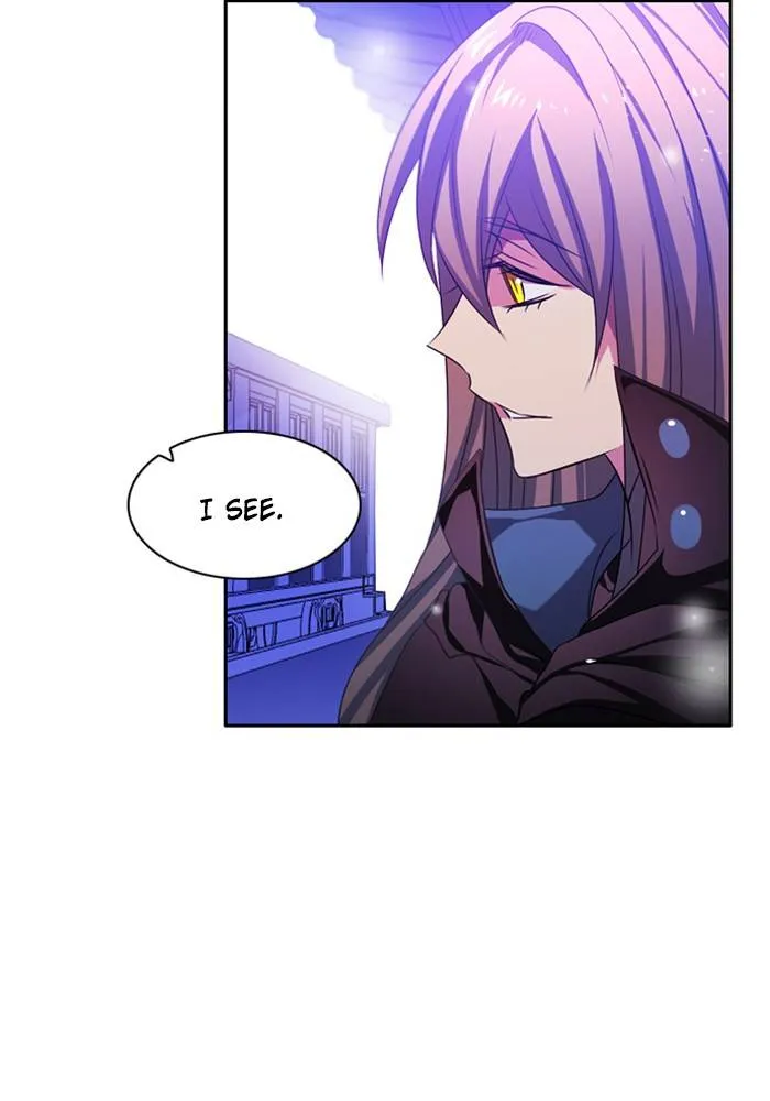 Zero Game Chapter 91 Online - página 64