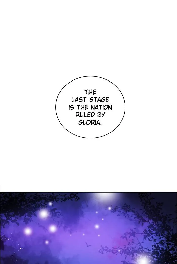 Zero Game Chapter 91 Online - página 65