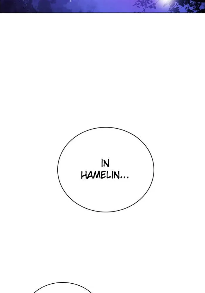 Zero Game Chapter 91 Online - página 66