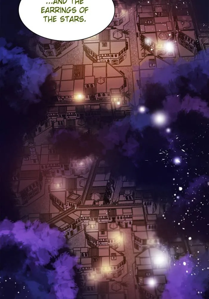 Zero Game Chapter 91 Online - página 68