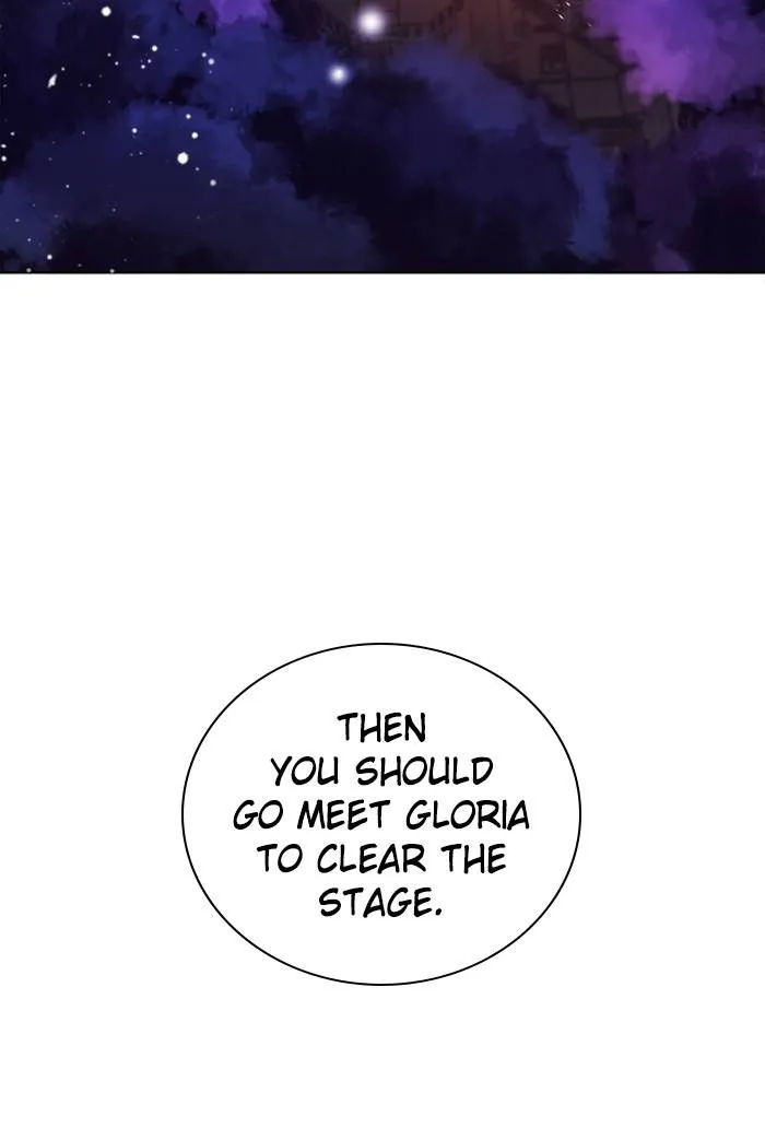 Zero Game Chapter 91 Online - página 69