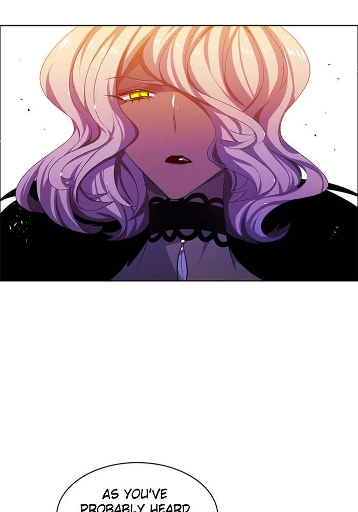 Zero Game Chapter 91 Online - página 70