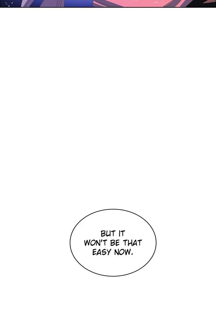 Zero Game Chapter 91 Online - página 72