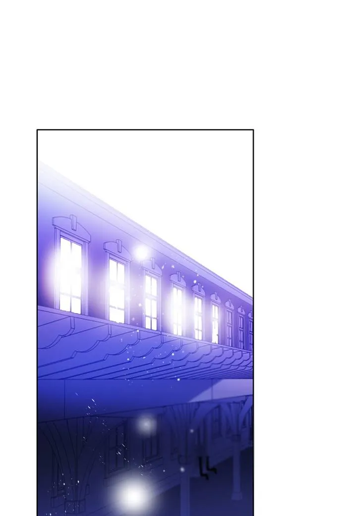 Zero Game Chapter 91 Online - página 73