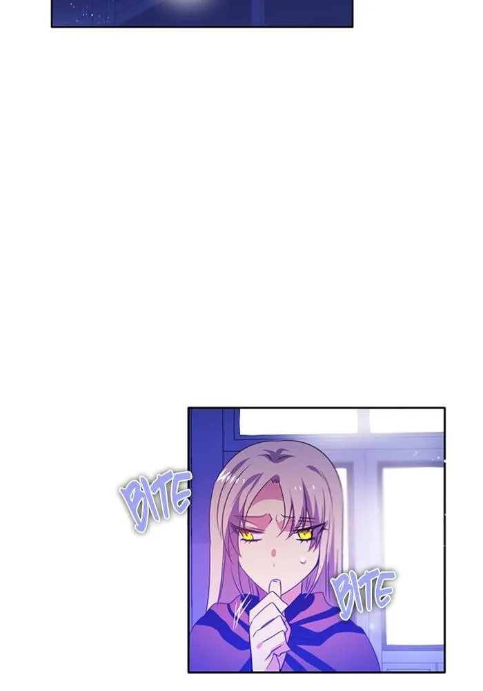 Zero Game Chapter 91 Online - página 74
