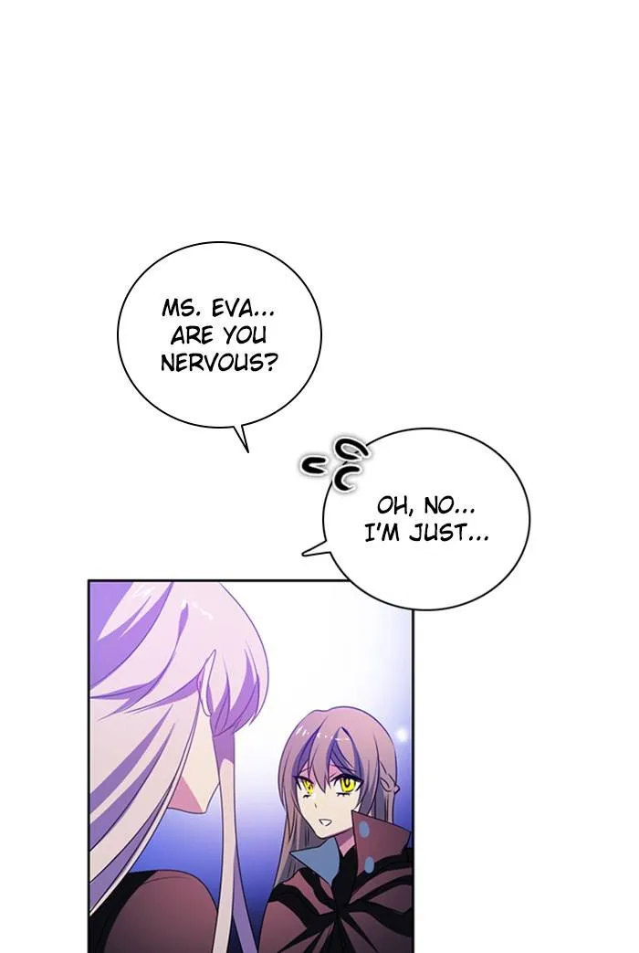Zero Game Chapter 91 Online - página 75