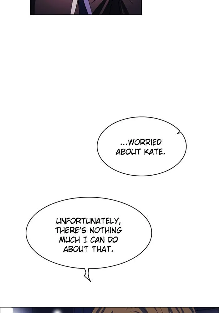 Zero Game Chapter 91 Online - página 76