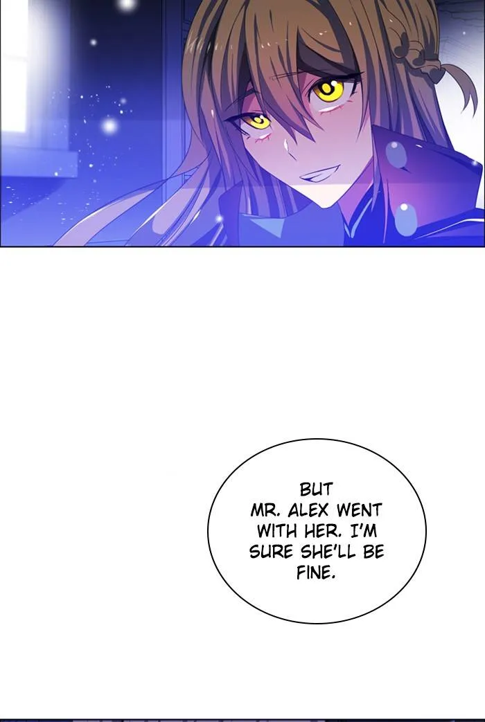 Zero Game Chapter 91 Online - página 77
