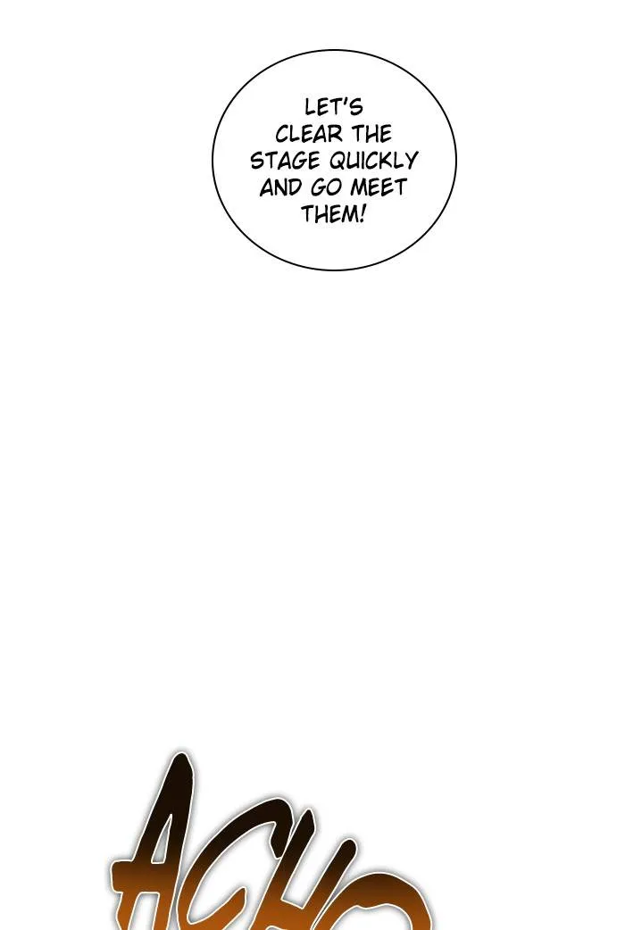 Zero Game Chapter 91 Online - página 79