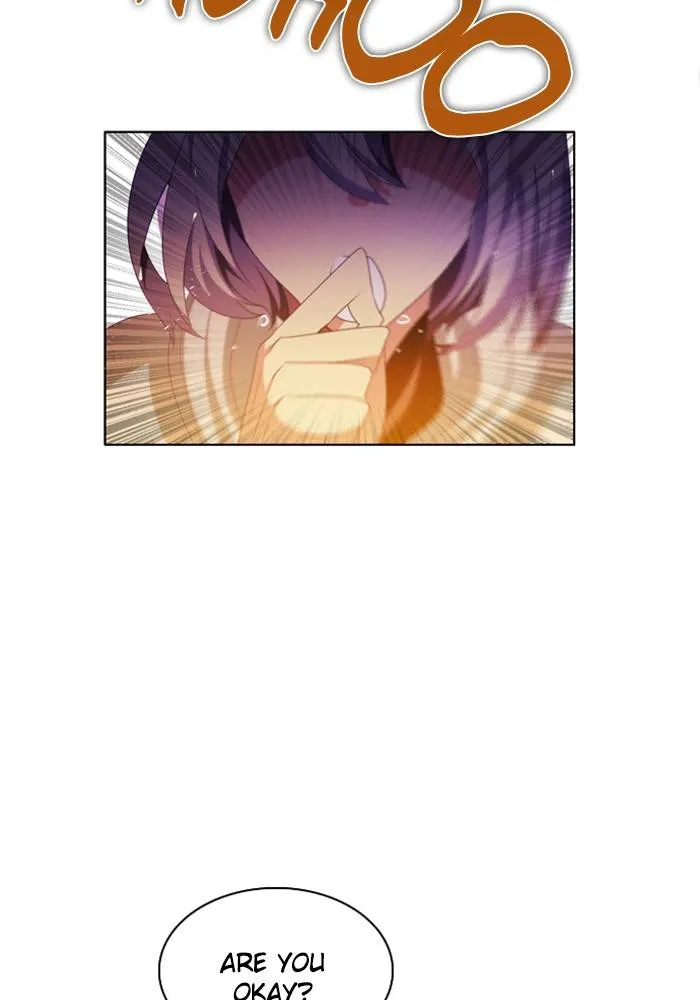 Zero Game Chapter 91 Online - página 80